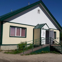 ООО &amp;quot;Ирина&amp;quot;.