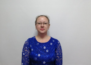 Чупрова Светлана Анатольевна Чупрова Светлана Анатольевна